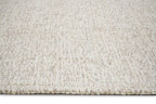Sorelle Beech Hand-Woven Rug