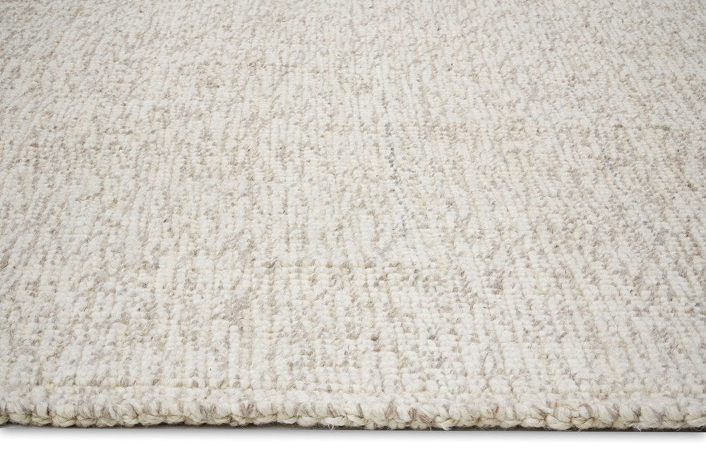 Sorelle Beech Hand-Woven Rug