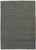 Zavelle Steel Beige Hand-Woven Rug