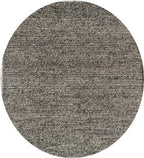 Echelon Grey Boucle Rug