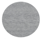 Kade Stone Wool Rug