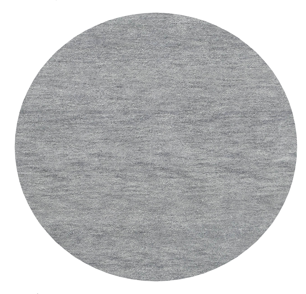 Kade Stone Wool Rug