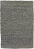 Luma Grey Wool Wug