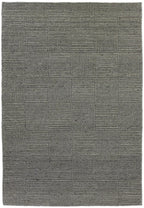 Luma Grey Wool Wug