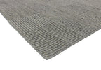 Luma Grey Wool Wug