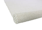 Luma Ivory Wool Rug