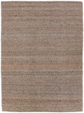 Luma Antique Rose Wool Rug