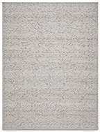 Coast Surface Navy Rust Rug