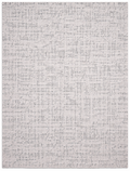 Vanta Tribeca Hand-Loomed Rug