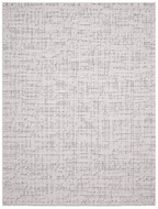 Vanta Tribeca Hand-Loomed Rug