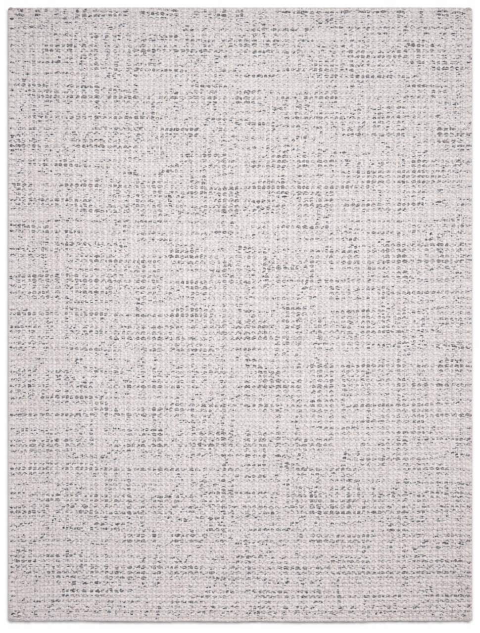 Vanta Tribeca Hand-Loomed Rug