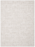 Vanta Cream Hand-Loomed Rug