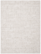 Vanta Cream Hand-Loomed Rug