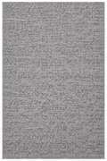 Solstice Night Grey Hand-Woven Rug
