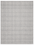 Coast Surface Black Tex Rug