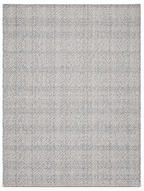 Coast Surface Black Tex Rug