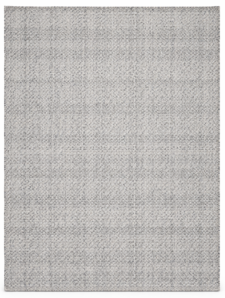 Coast Surface Black Tex Rug