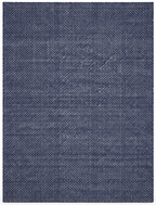 Coast Surface Navy Rug